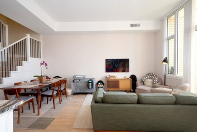 2063 10th Avenue | Vancouver | Image