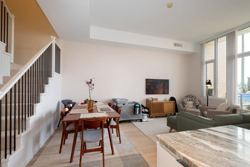 2063 10th Avenue, Vancouver, V6J 0H1 | Image 3