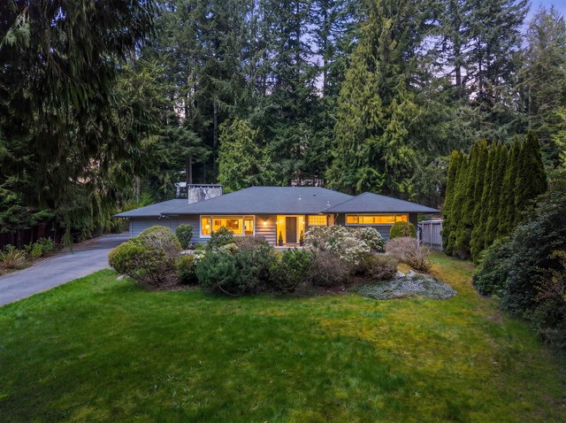 355 Rabbit Lane