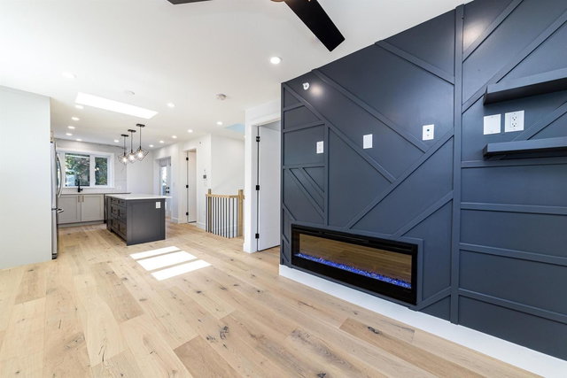 5455 Killarney Street