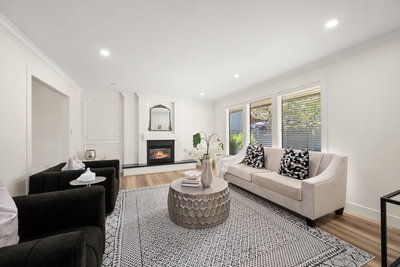 11473 Royal Crescent | Surrey | Image