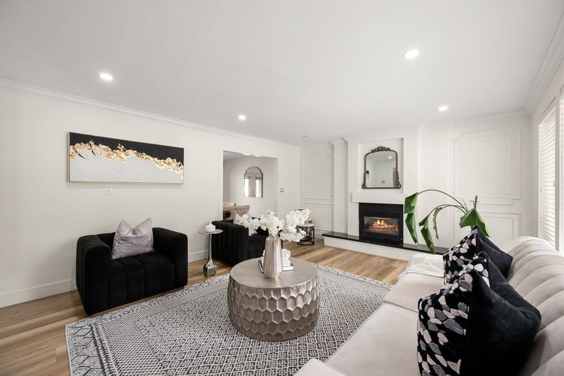 11473 Royal Crescent, Surrey, V3V 6V5 | Image 2