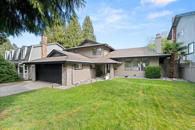 11473 Royal Crescent