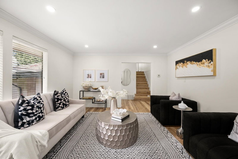 11473 Royal Crescent, Surrey, V3V 6V5 | Image 3