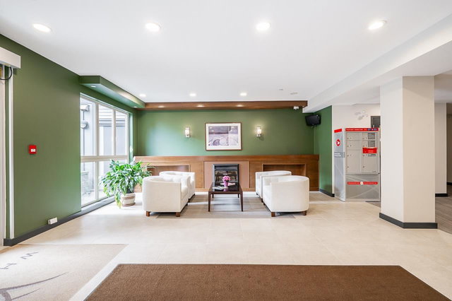 110 - 225 Francis Way