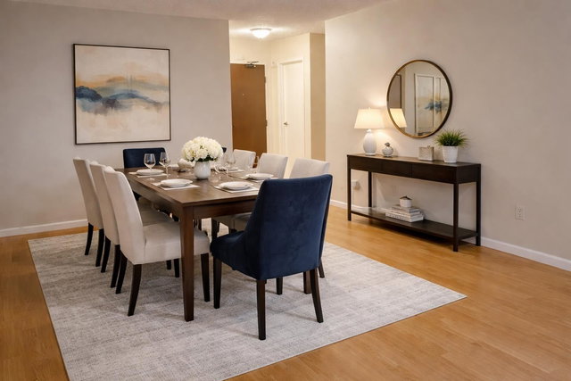 105 - 8460 Ackroyd Road