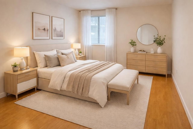 105 - 8460 Ackroyd Road