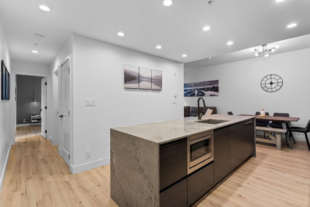 108 - 55 Klahanie Drive