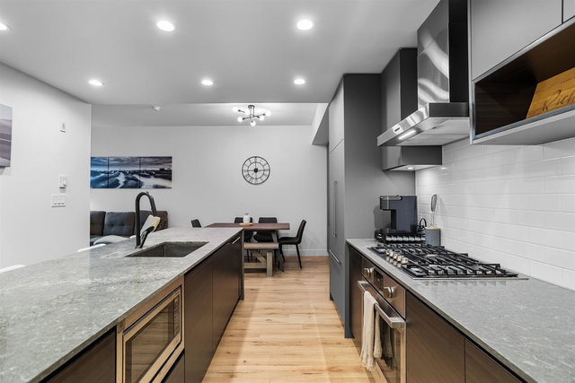 108 - 55 Klahanie Drive