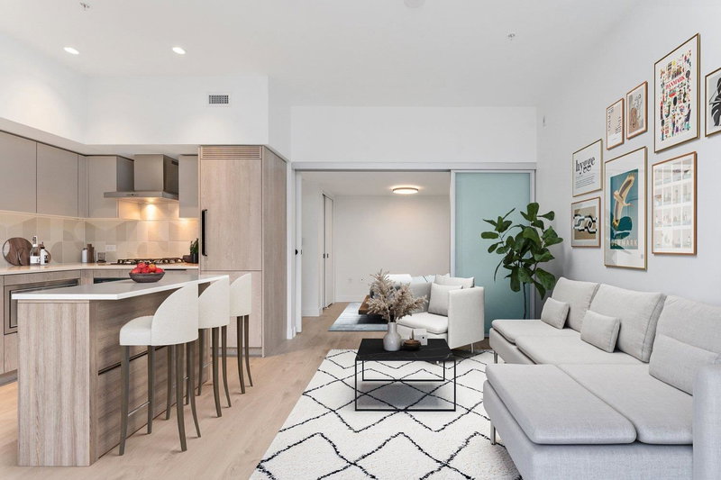 3132 Sophia Street, Vancouver, V5T 0K5 | Image 2