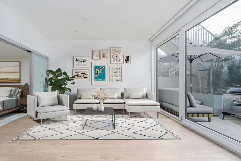 3132 Sophia Street, Vancouver, V5T 0K5 | Image 3