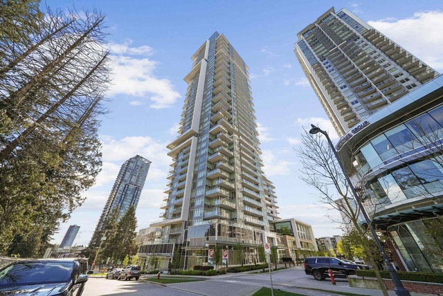 2308 - 13350 Central