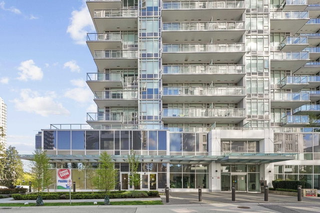 2308 - 13350 Central