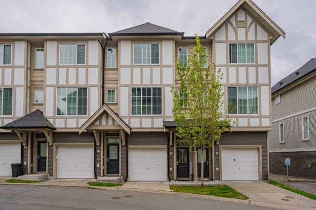 94 - 30989 Westridge Place