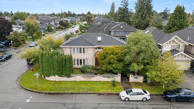 5080 Linfield Gate | Richmond | Image