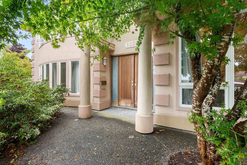 5080 Linfield Gate, Richmond, V7C 4L4 | Image 2