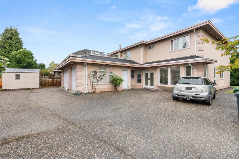 5080 Linfield Gate, Richmond, V7C 4L4 | Image 3