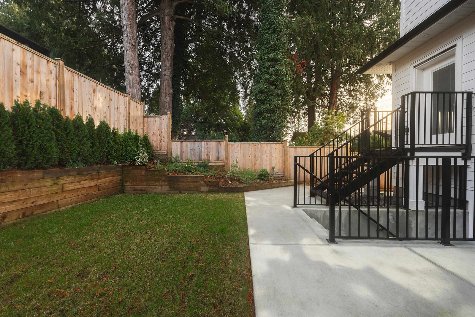 Listing Image 21