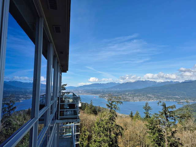 1108 - 9060 University Crescent