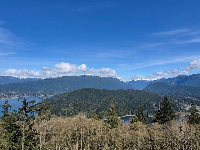 1108 - 9060 University Crescent