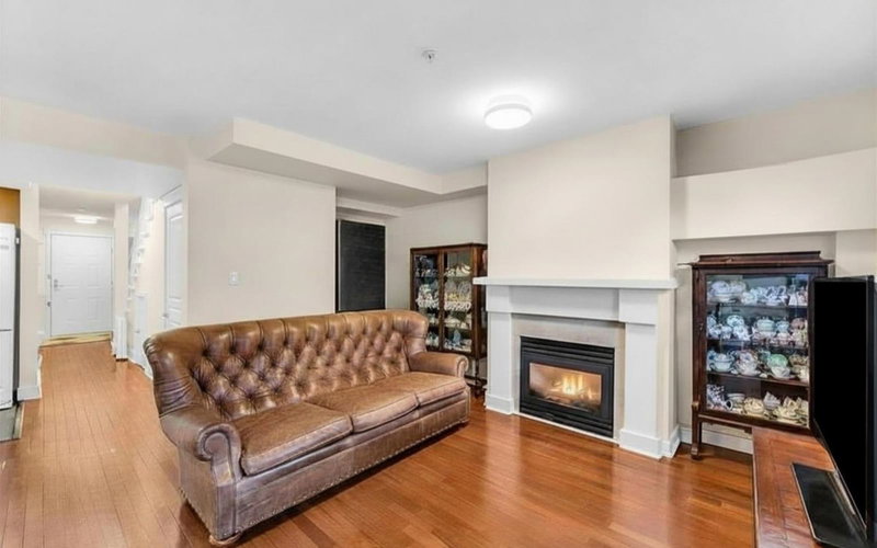 206 - 2071 42nd Avenue, Vancouver, V6M 2B4 | Image 2