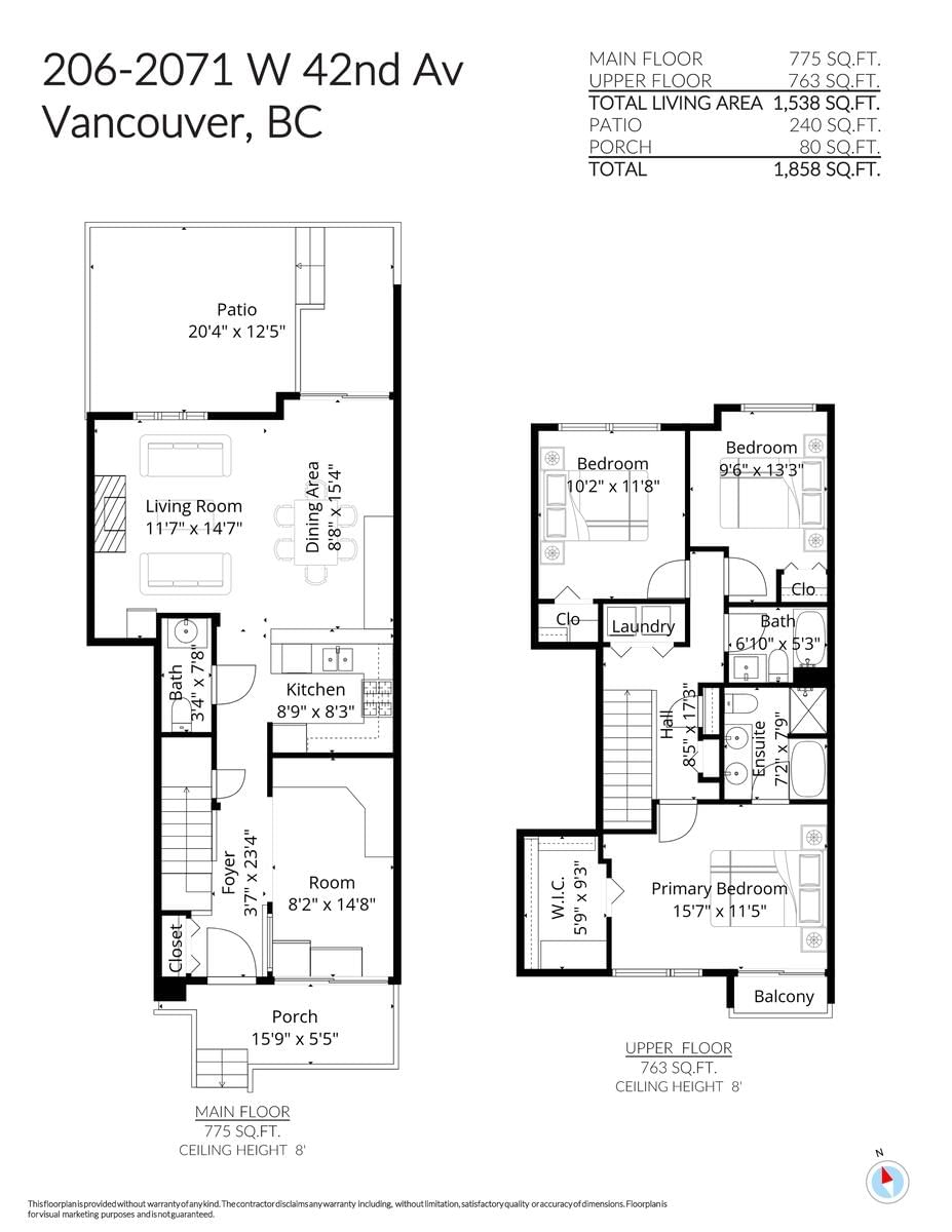 Listing Image 24