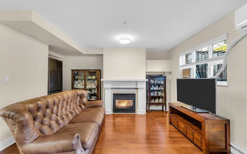 206 - 2071 42nd Avenue, Vancouver, V6M 2B4 | Image 3