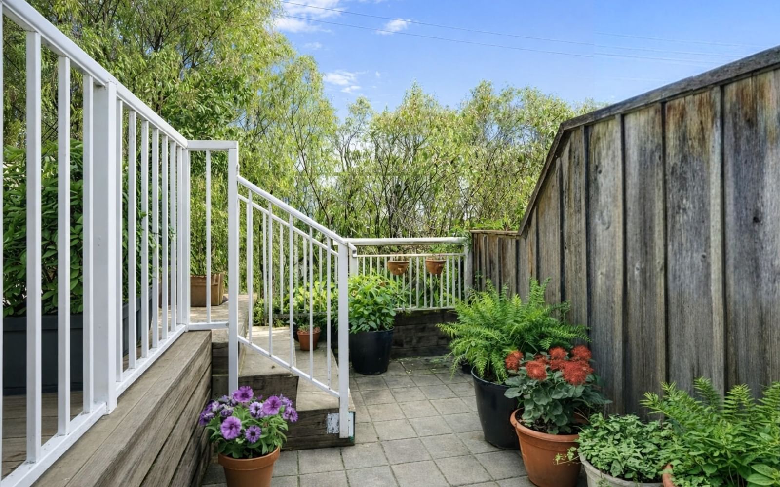 Listing Image 8