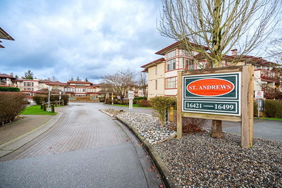 207 - 16421 64 Avenue | Surrey | Image