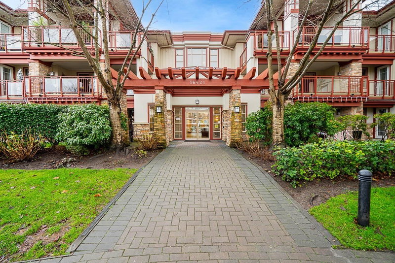 207 - 16421 64 Avenue, Surrey, V3S 6V7 | Image 2