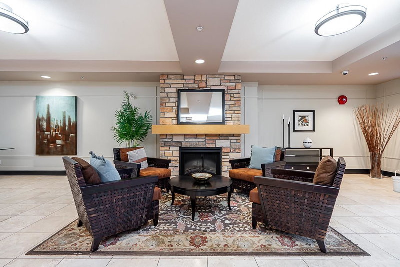 207 - 16421 64 Avenue, Surrey, V3S 6V7 | Image 3