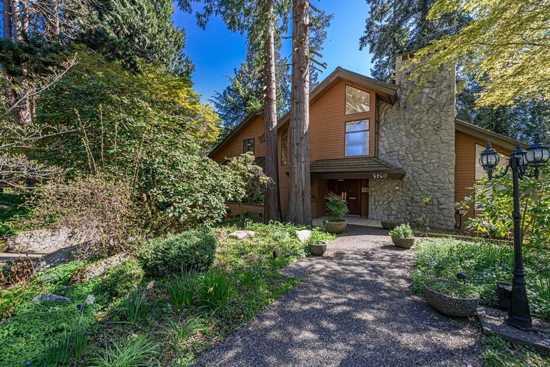 5260 Kew Road, West Vancouver, V7W 2W2 | Image 3