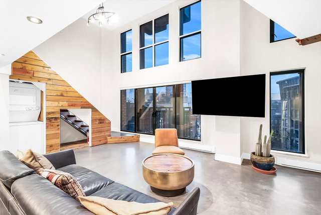 507 - 22 Cordova Street E