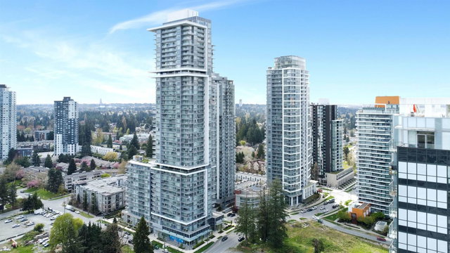 616 - 13350 Central Avenue