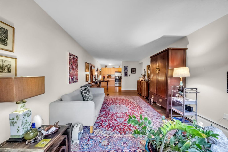 137B - 8635 120 Street, Delta, V4C 6R5 | Image 2