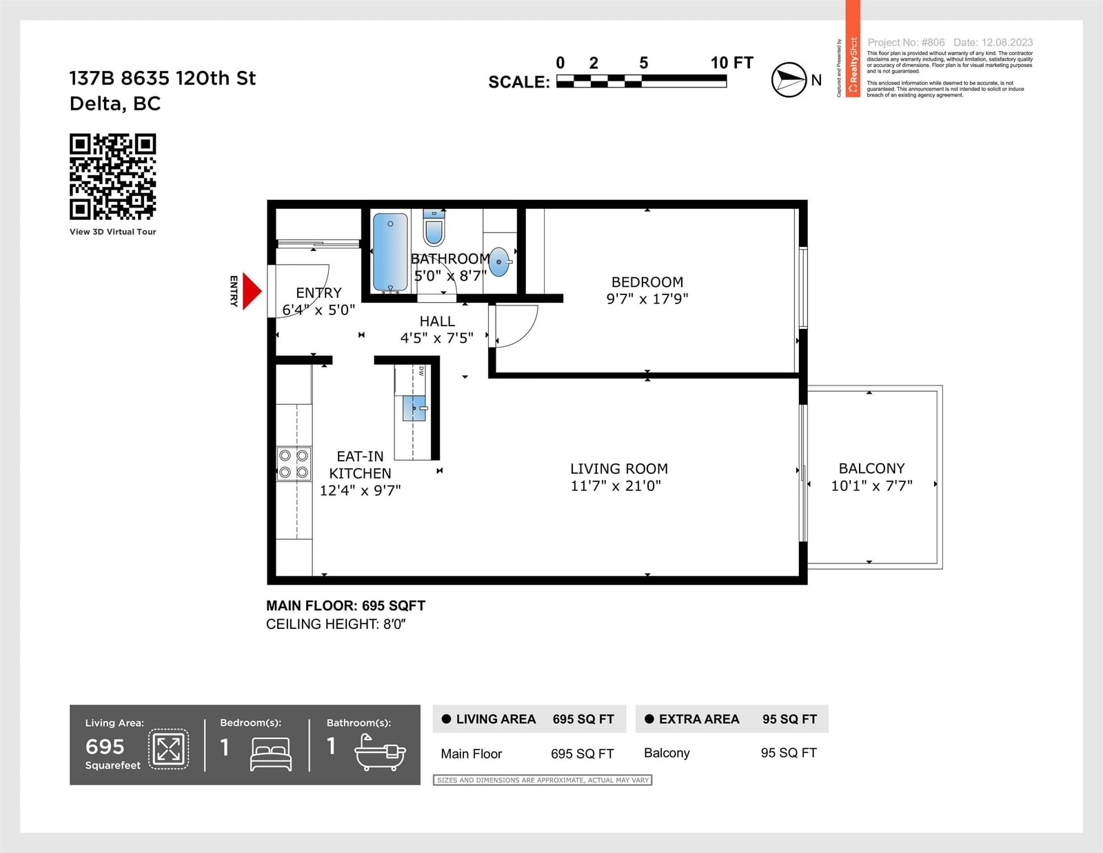 Listing Image 23