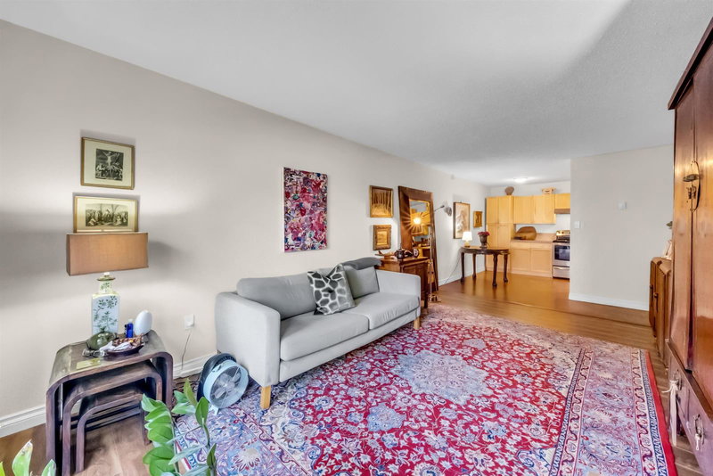 137B - 8635 120 Street, Delta, V4C 6R5 | Image 3