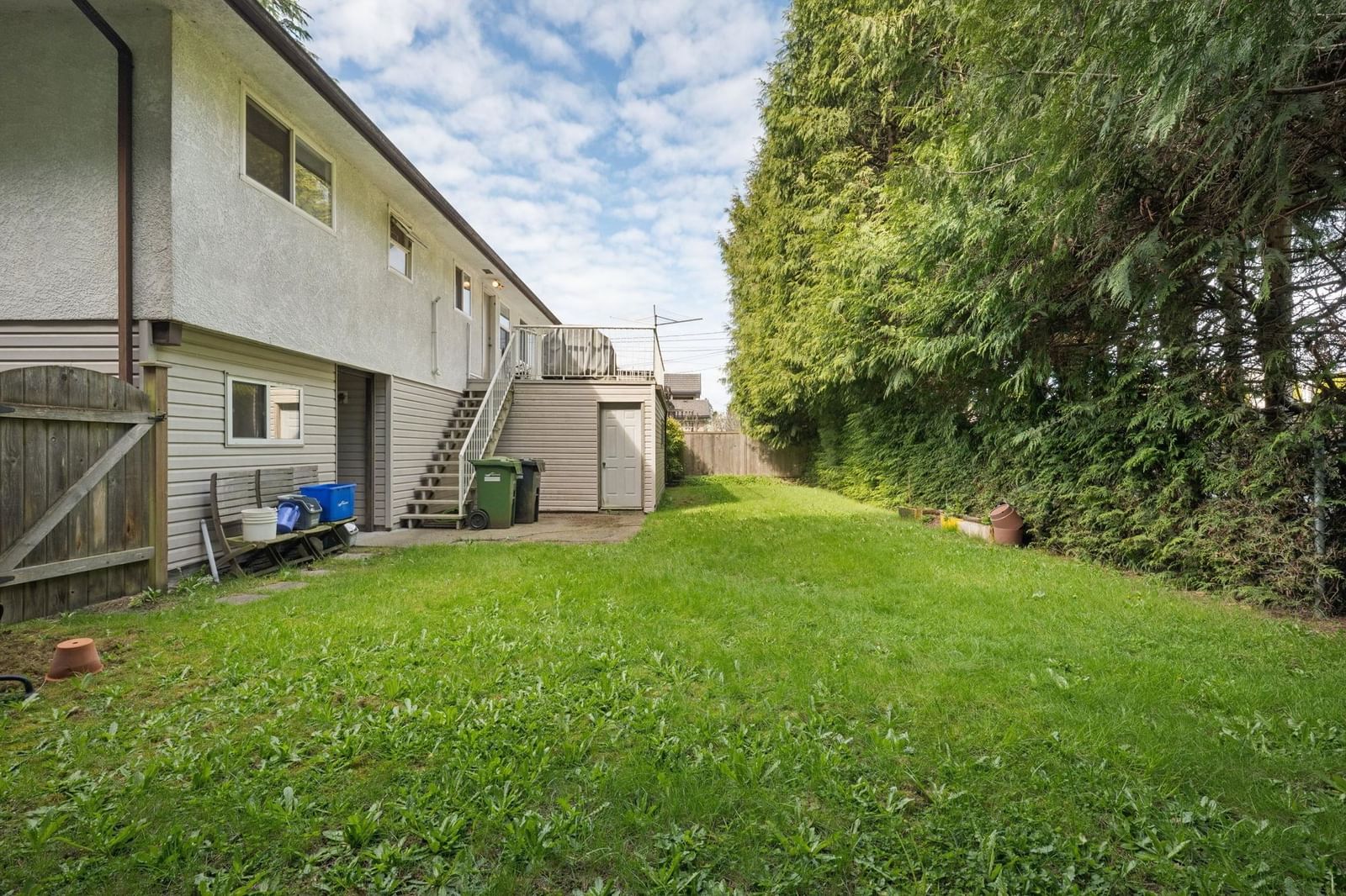 Listing Image 36