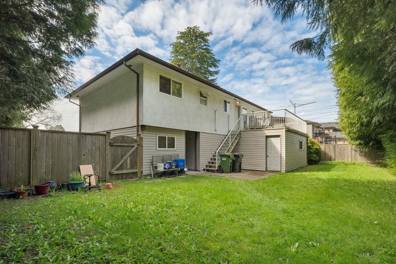 Listing Image 37