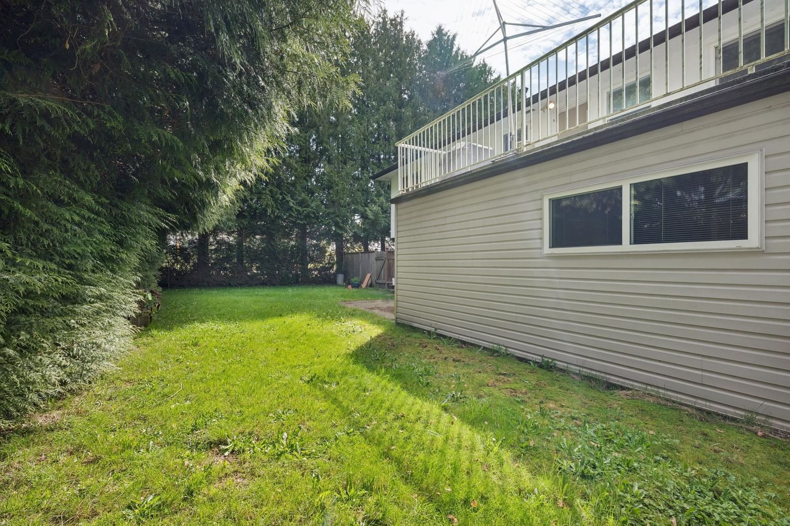 Listing Image 38