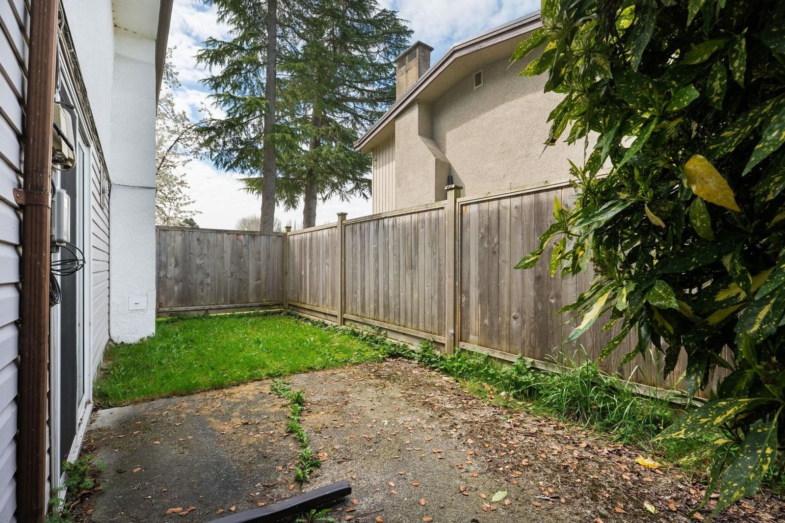 Listing Image 39
