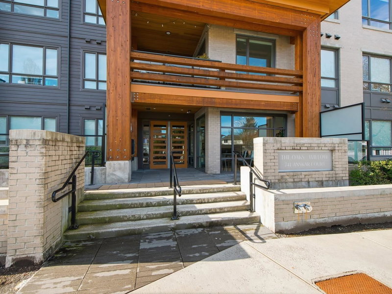 106 - 741 Anskar Court