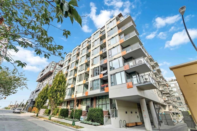 904 - 251 7th Avenue, Vancouver, V5T 0B9 | Image 2