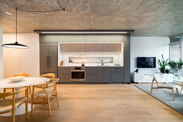 314 - 221 Union Street