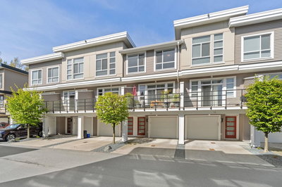 75 - 8413 Midtown Way | Chilliwack | Image