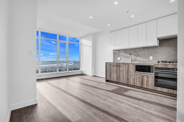 1603 - 505 Nelson Street