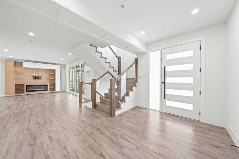 10500 Mcveety Street, Maple Ridge, V2W 0K3 | Image 3