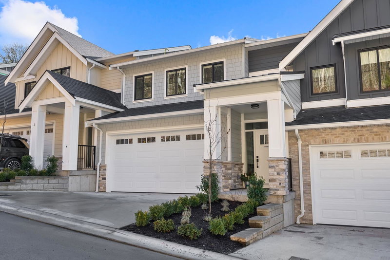 8 - 35247 Straiton Road, Abbotsford, V2S 7Z1 | Image 2