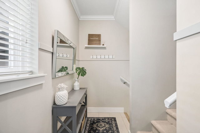 60 - 6350 142 Street