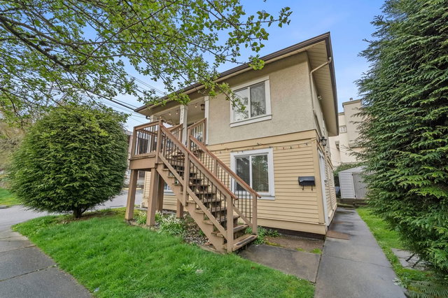 Address not available